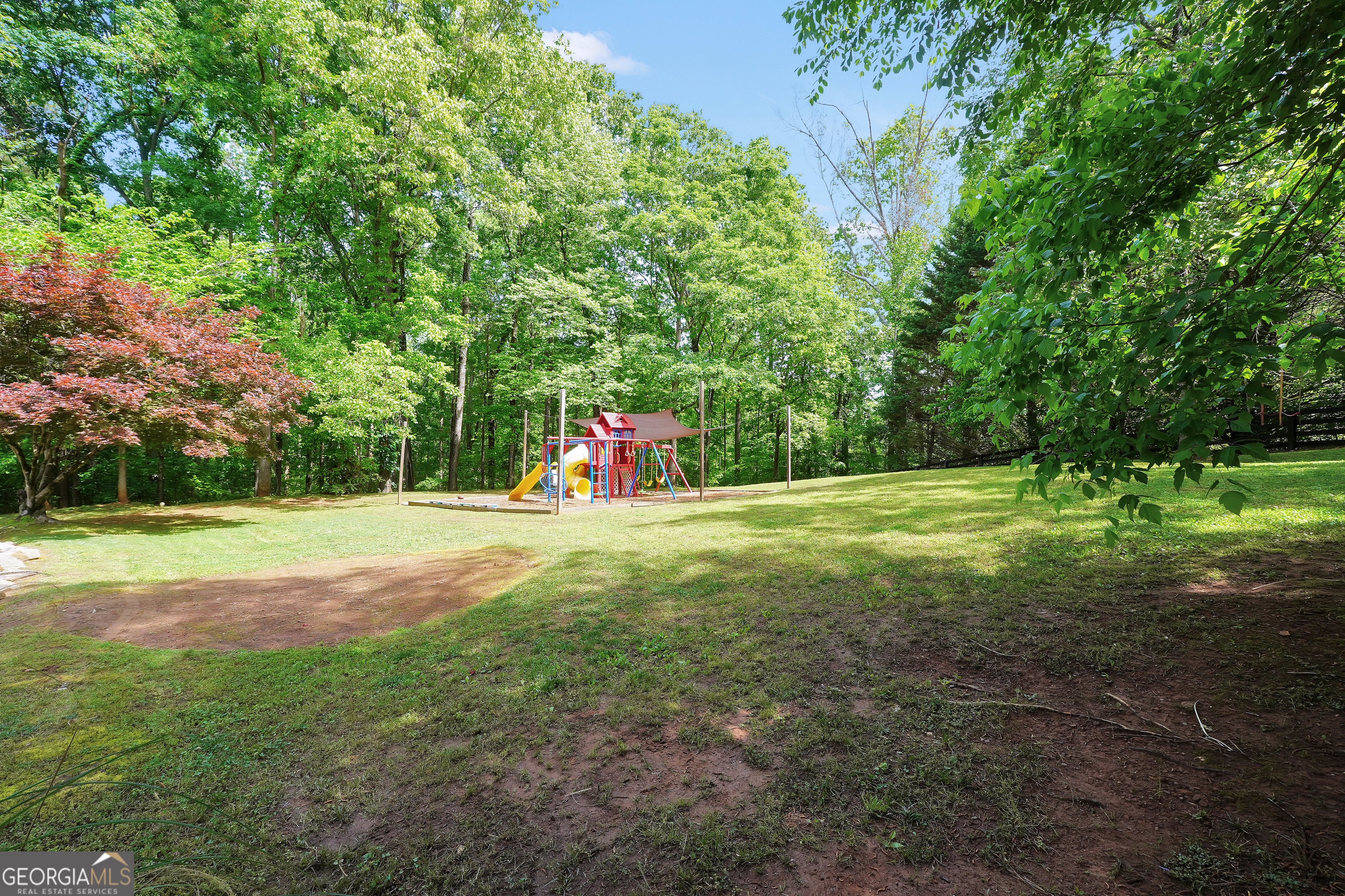 1010 Little River Way Alpharetta GA 30004