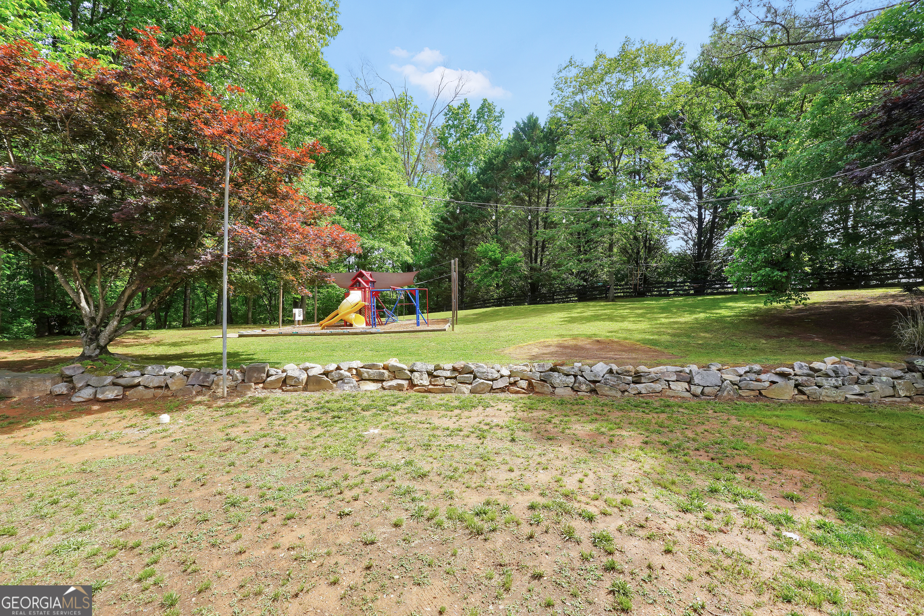 1010 Little River Way Alpharetta GA 30004