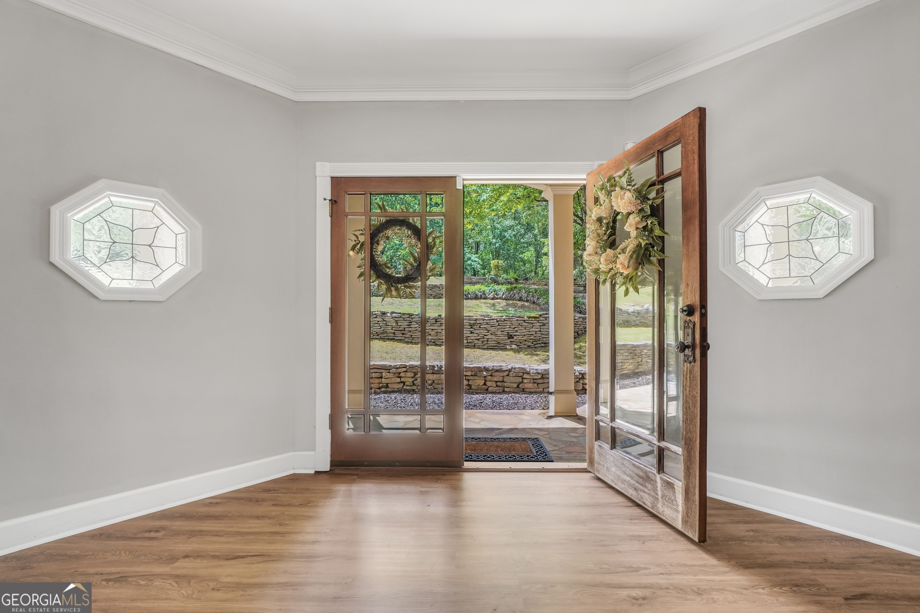 1010 Little River Way Alpharetta GA 30004