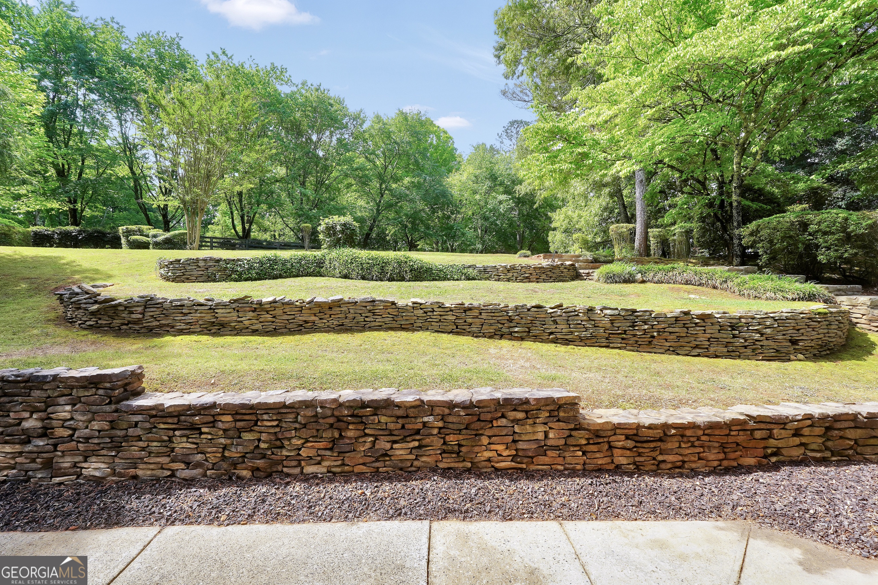 1010 Little River Way Alpharetta GA 30004