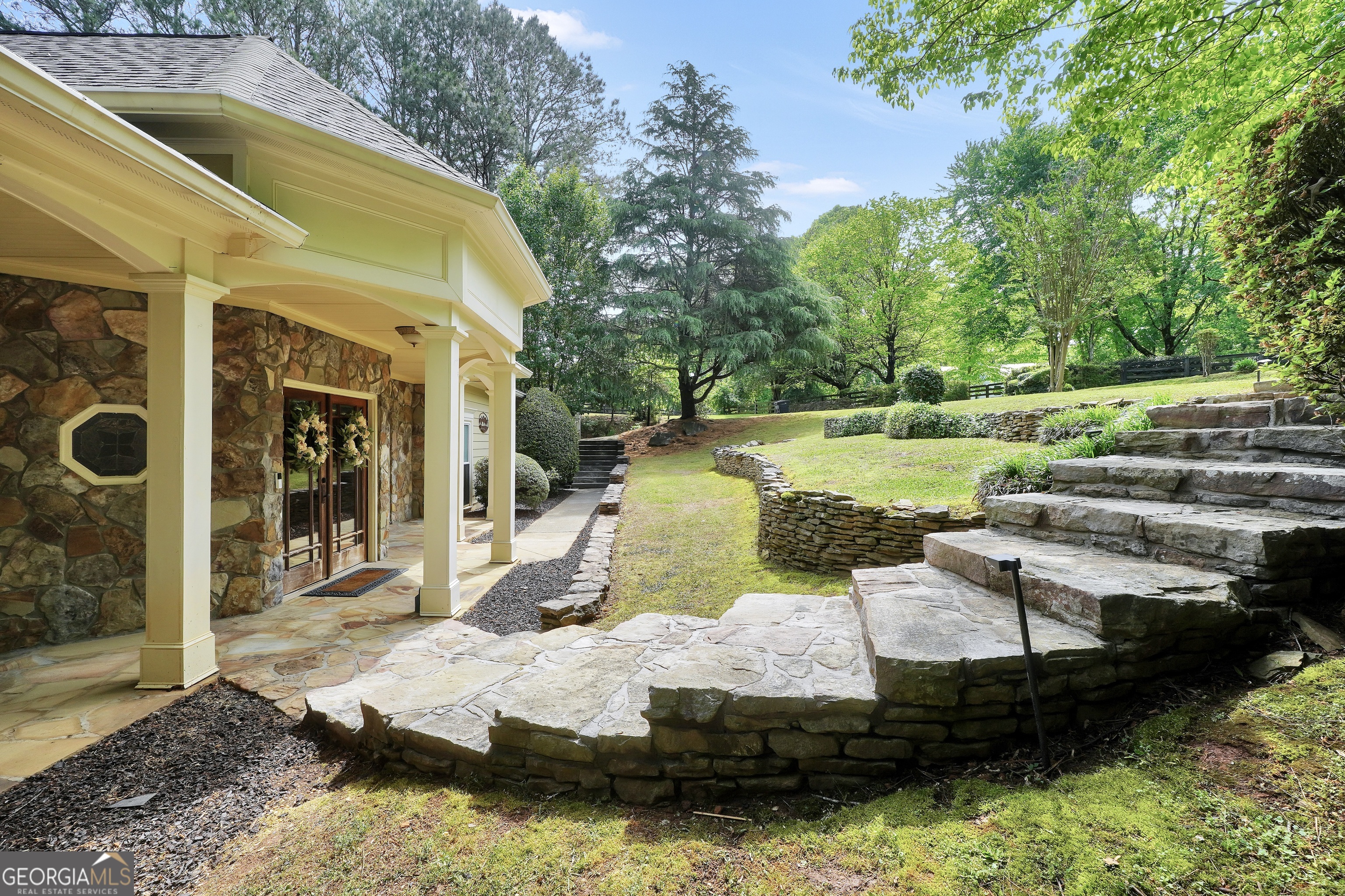 1010 Little River Way Alpharetta GA 30004