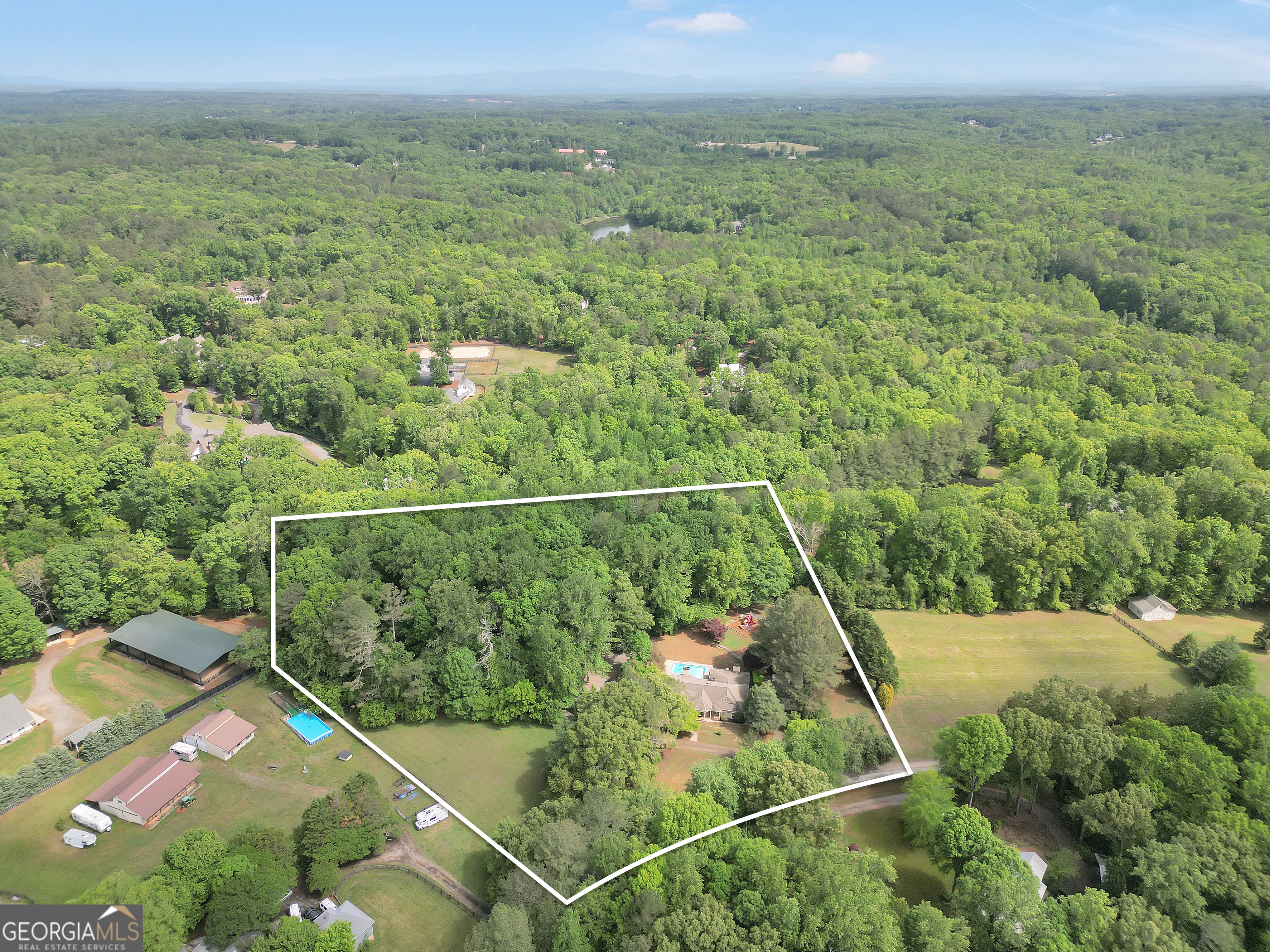 1010 Little River Way Alpharetta GA 30004