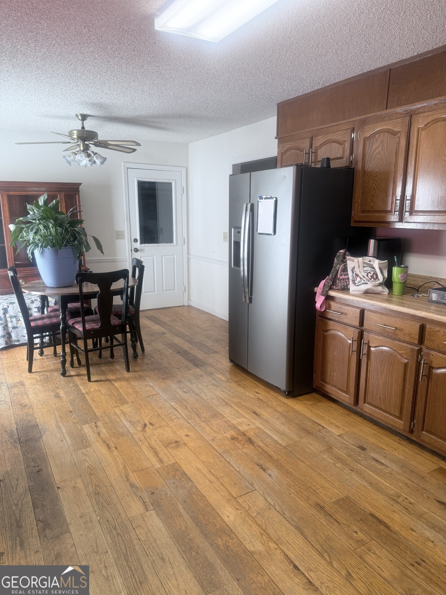 109 Southfork Drive Macon GA 31220
