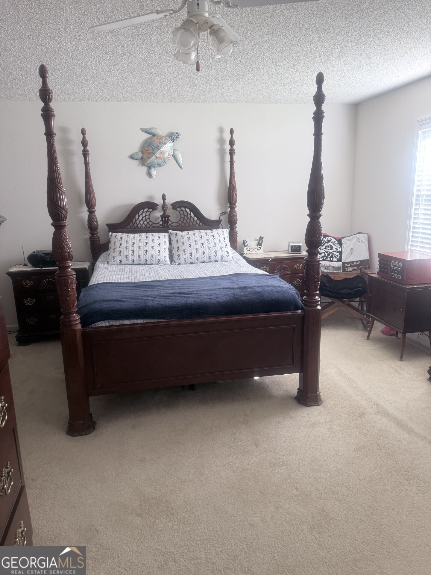 109 Southfork Drive Macon GA 31220