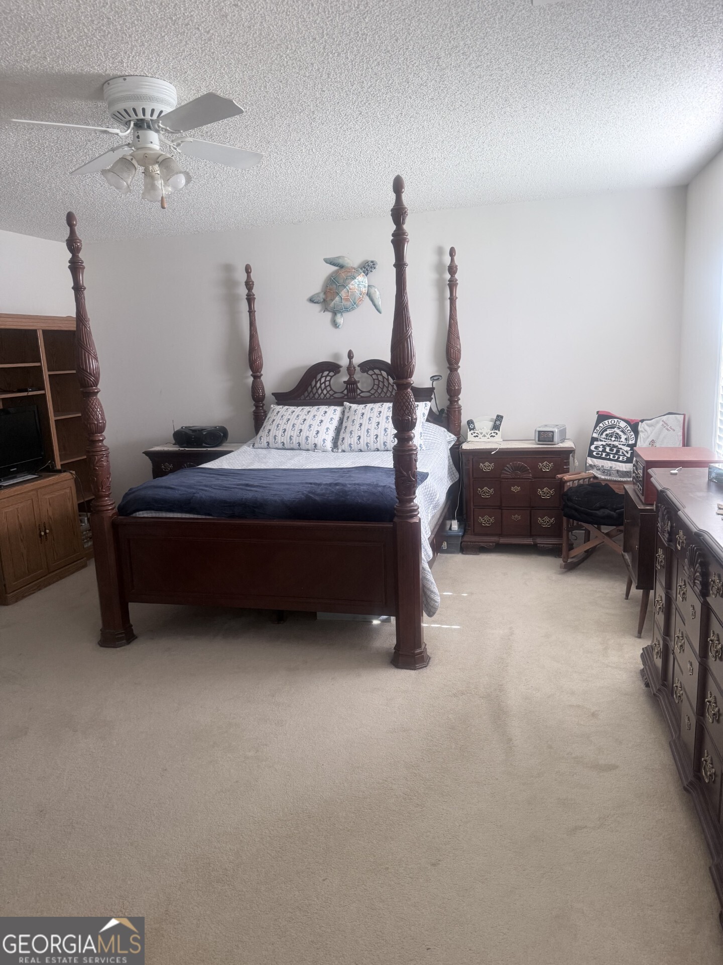 109 Southfork Drive Macon GA 31220