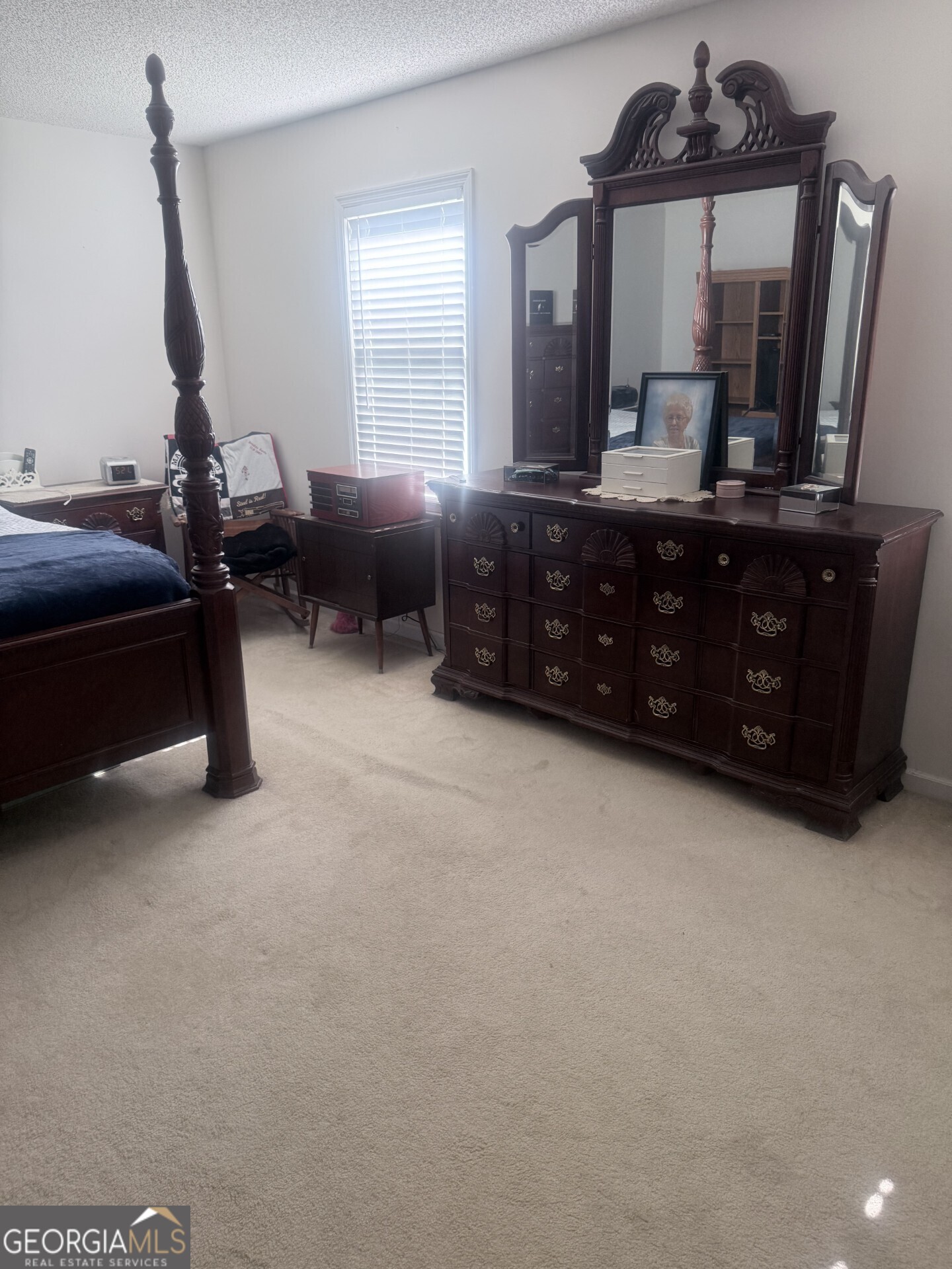 109 Southfork Drive Macon GA 31220