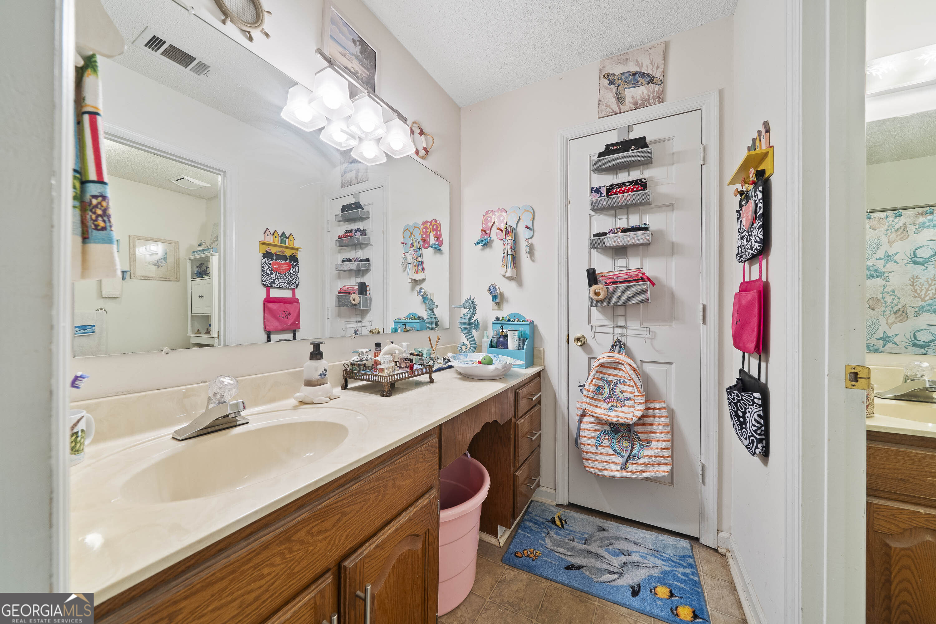 109 Southfork Drive Macon GA 31220