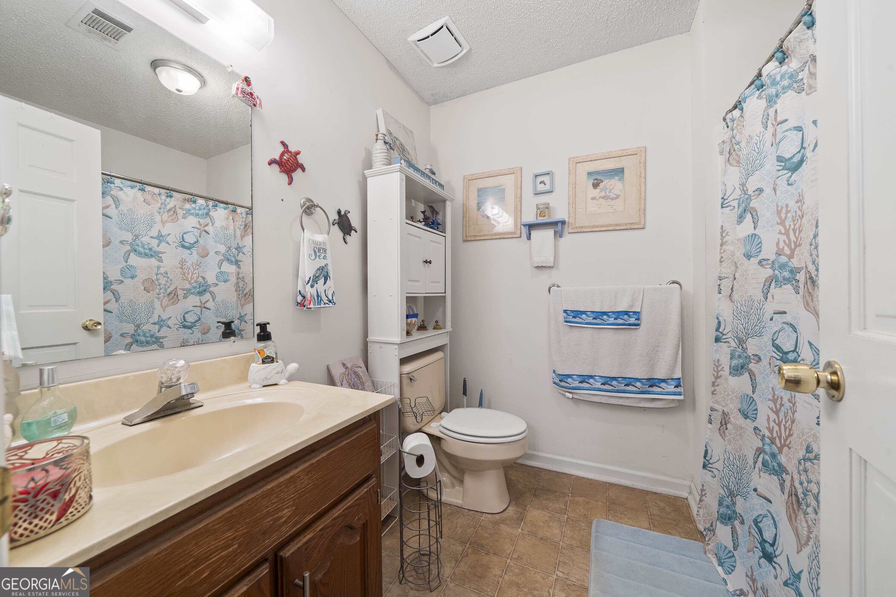 109 Southfork Drive Macon GA 31220