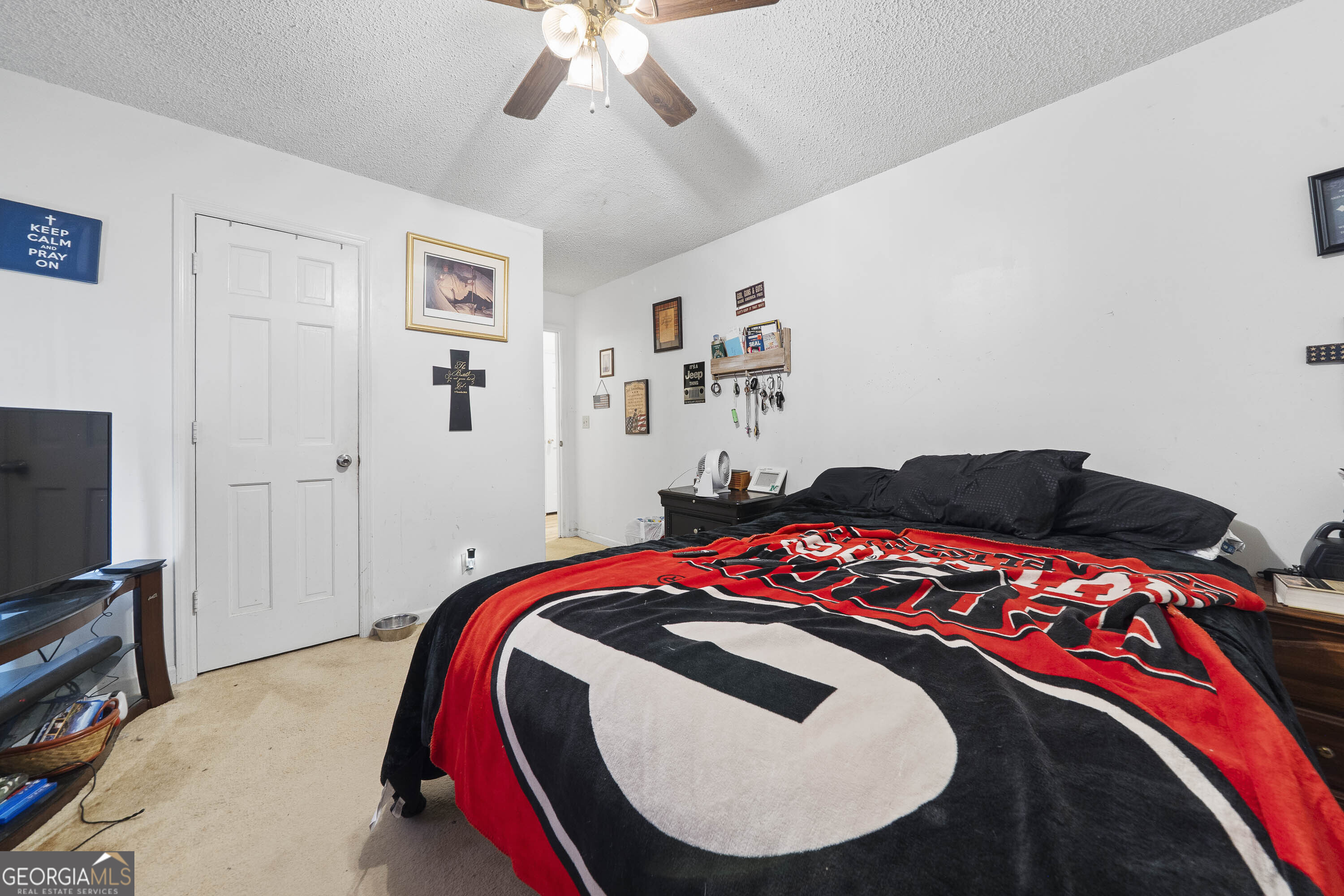 109 Southfork Drive Macon GA 31220