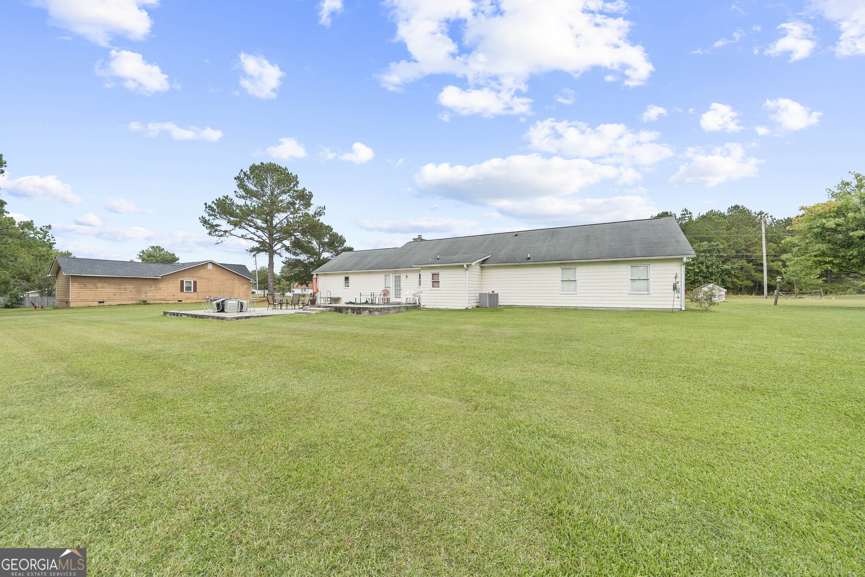 109 Southfork Drive Macon GA 31220