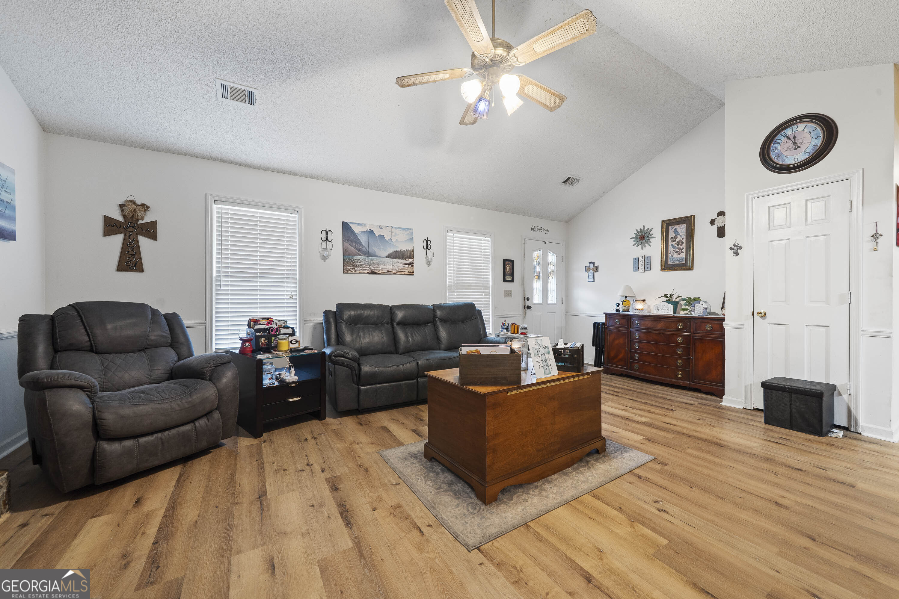 109 Southfork Drive Macon GA 31220