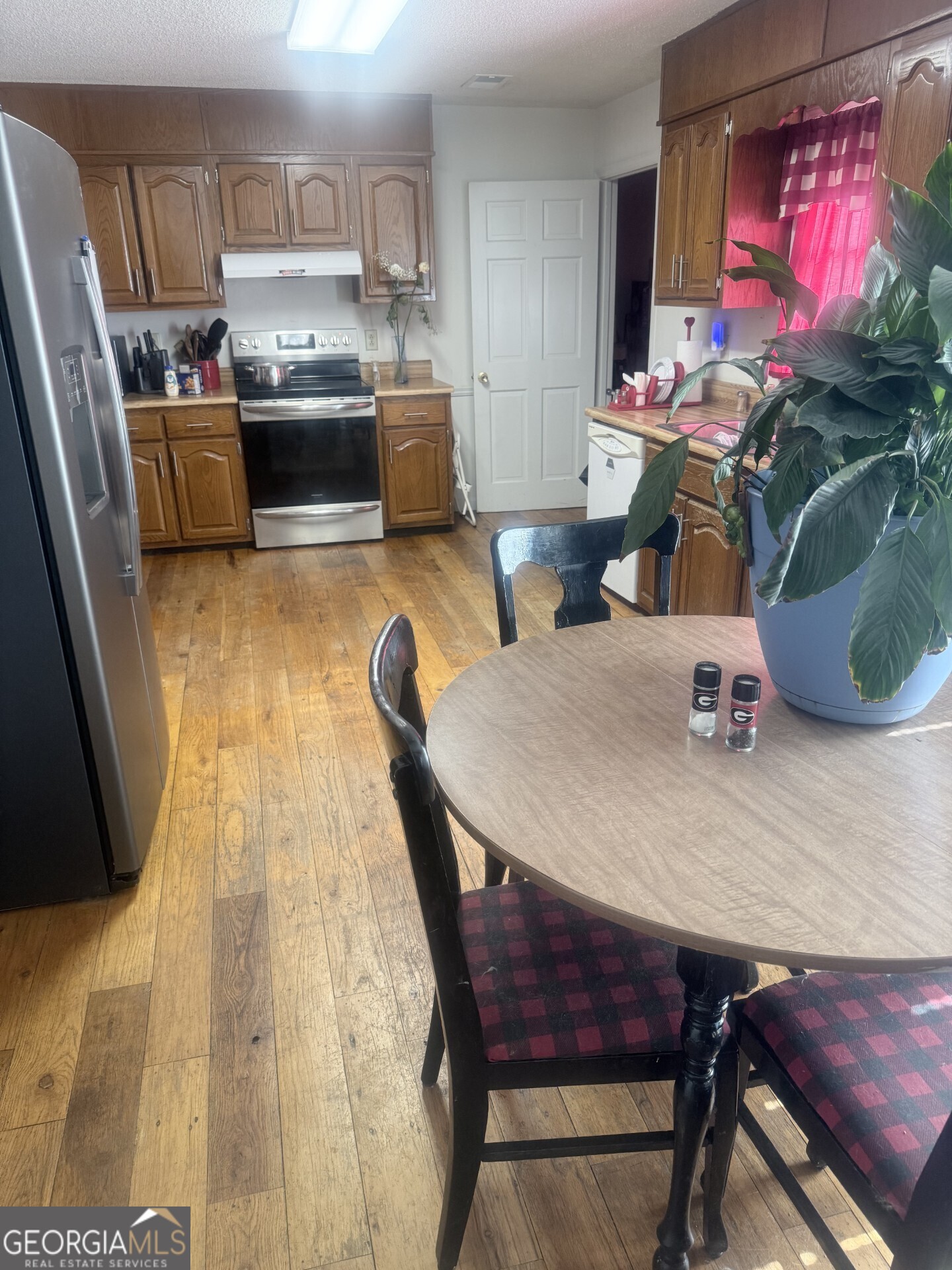 109 Southfork Drive Macon GA 31220