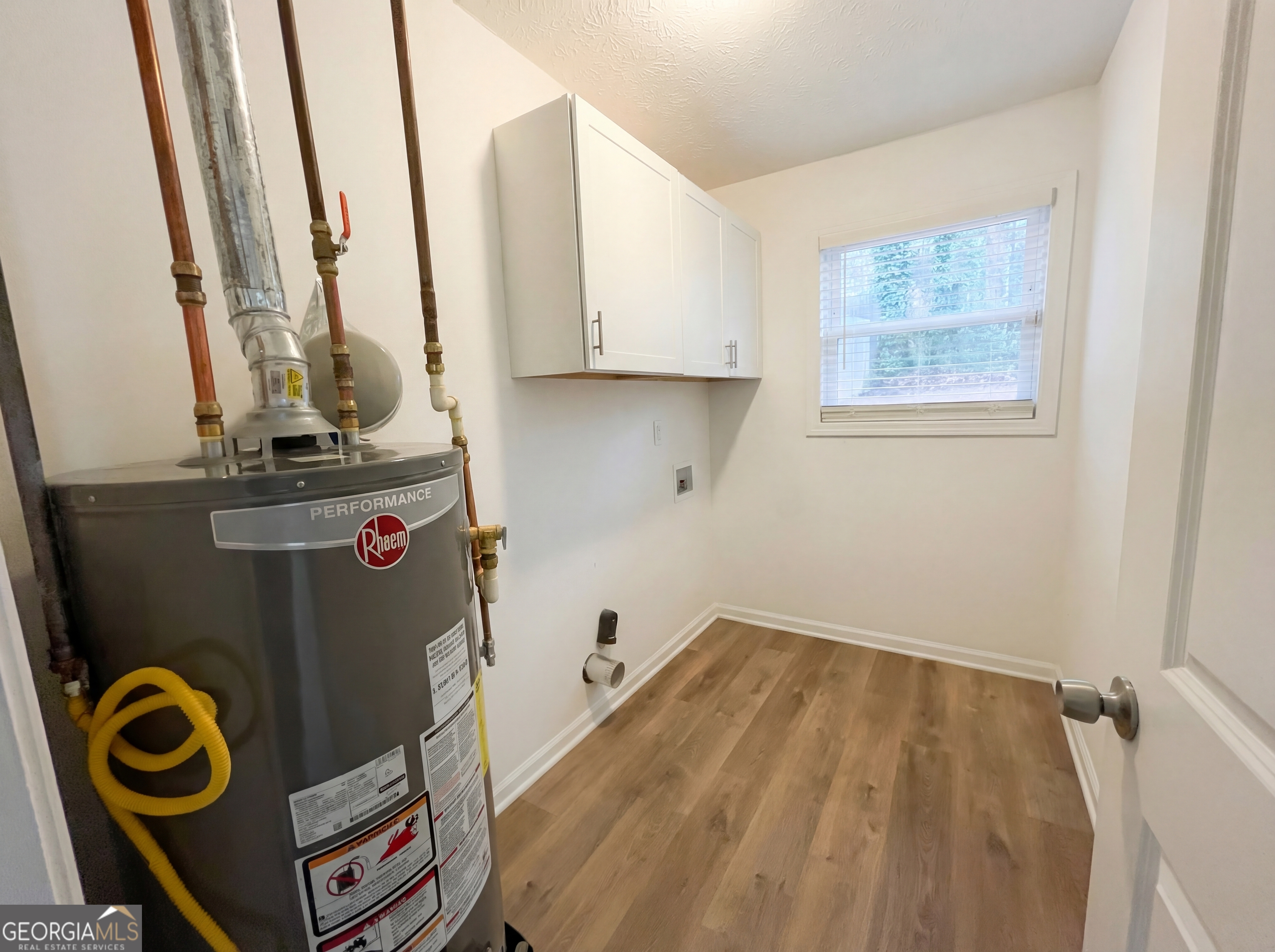 1606 Fieldgreen Overlook Stone Mountain GA 30088