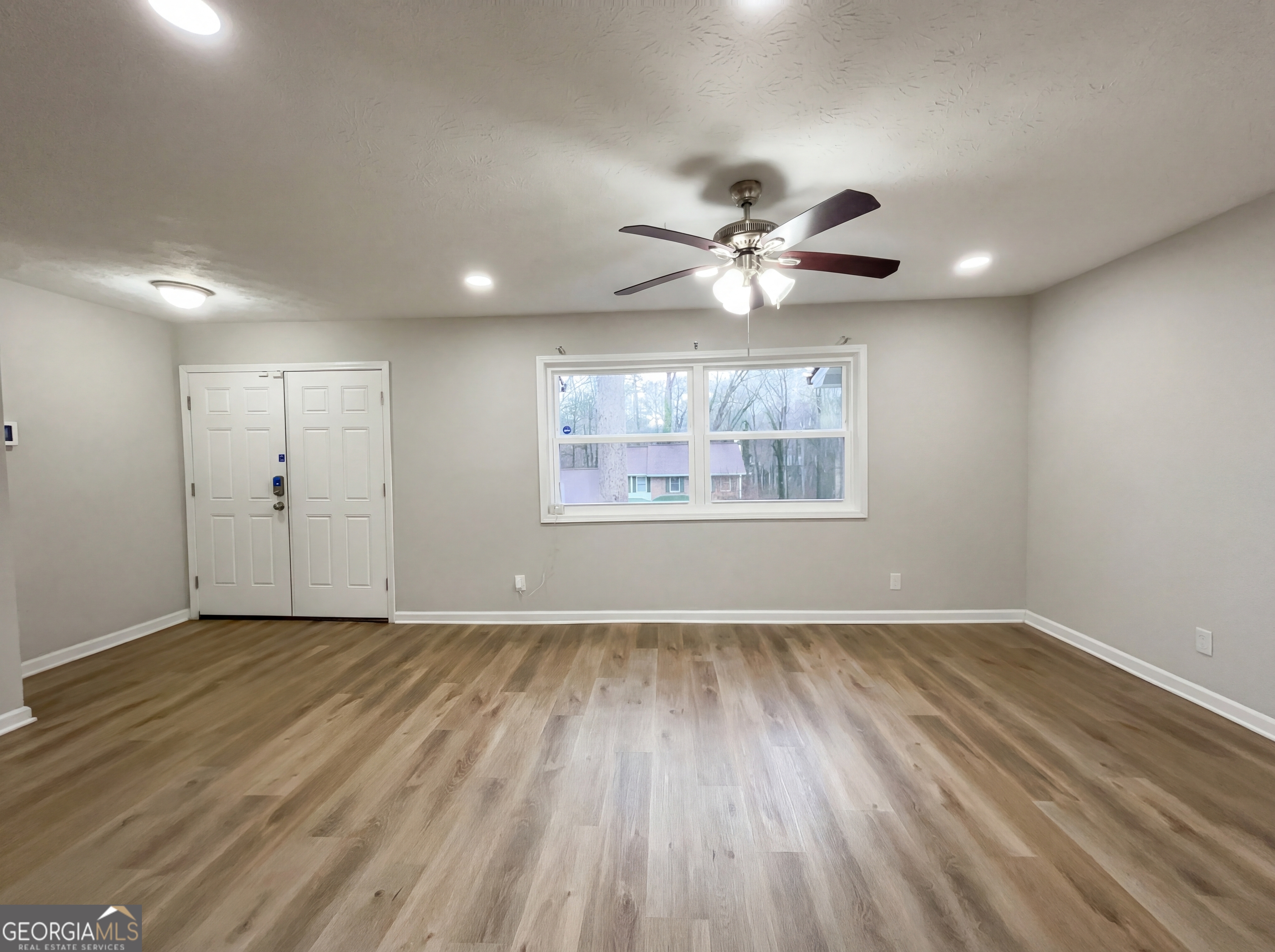 1606 Fieldgreen Overlook Stone Mountain GA 30088