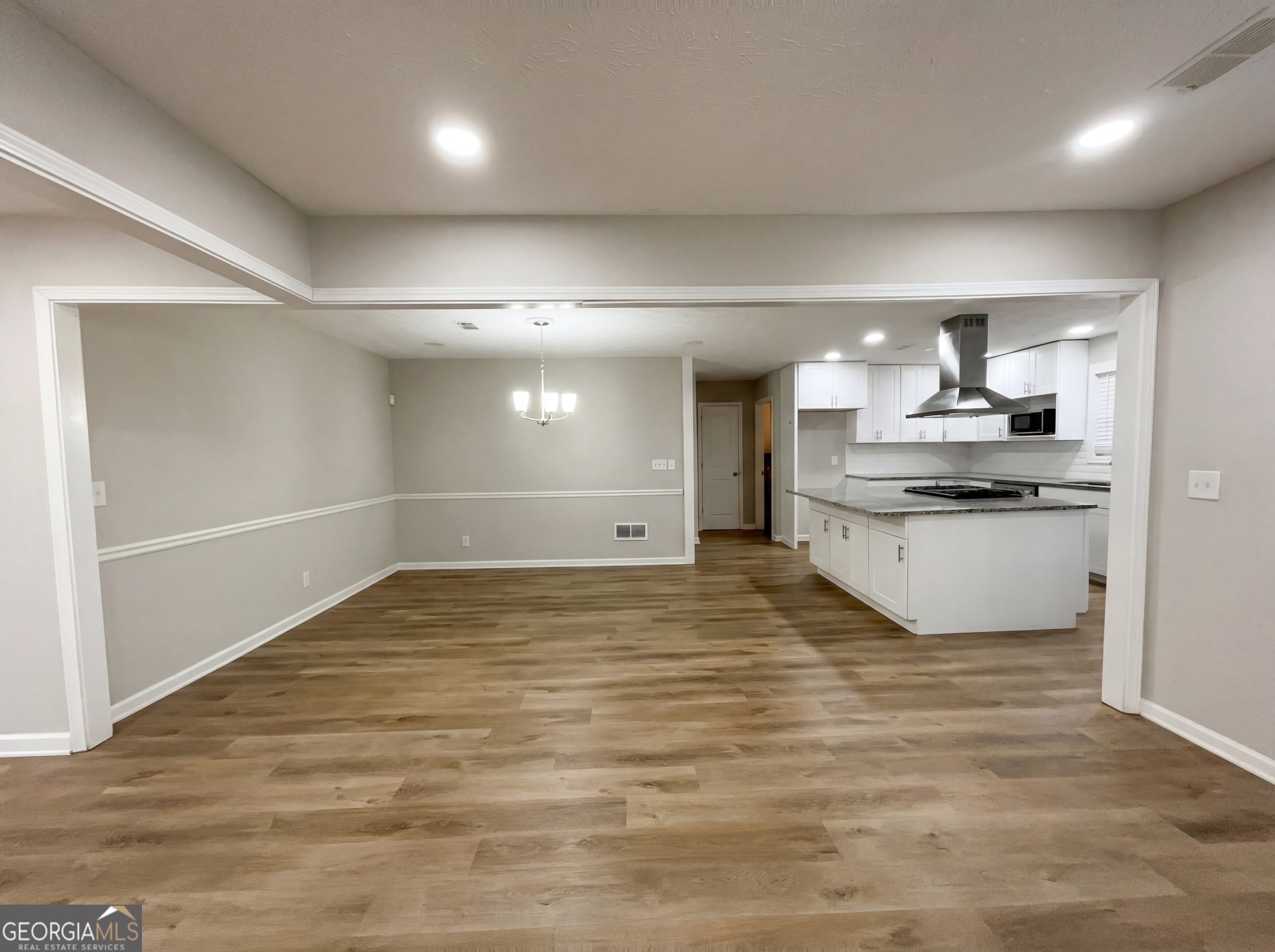 1606 Fieldgreen Overlook Stone Mountain GA 30088