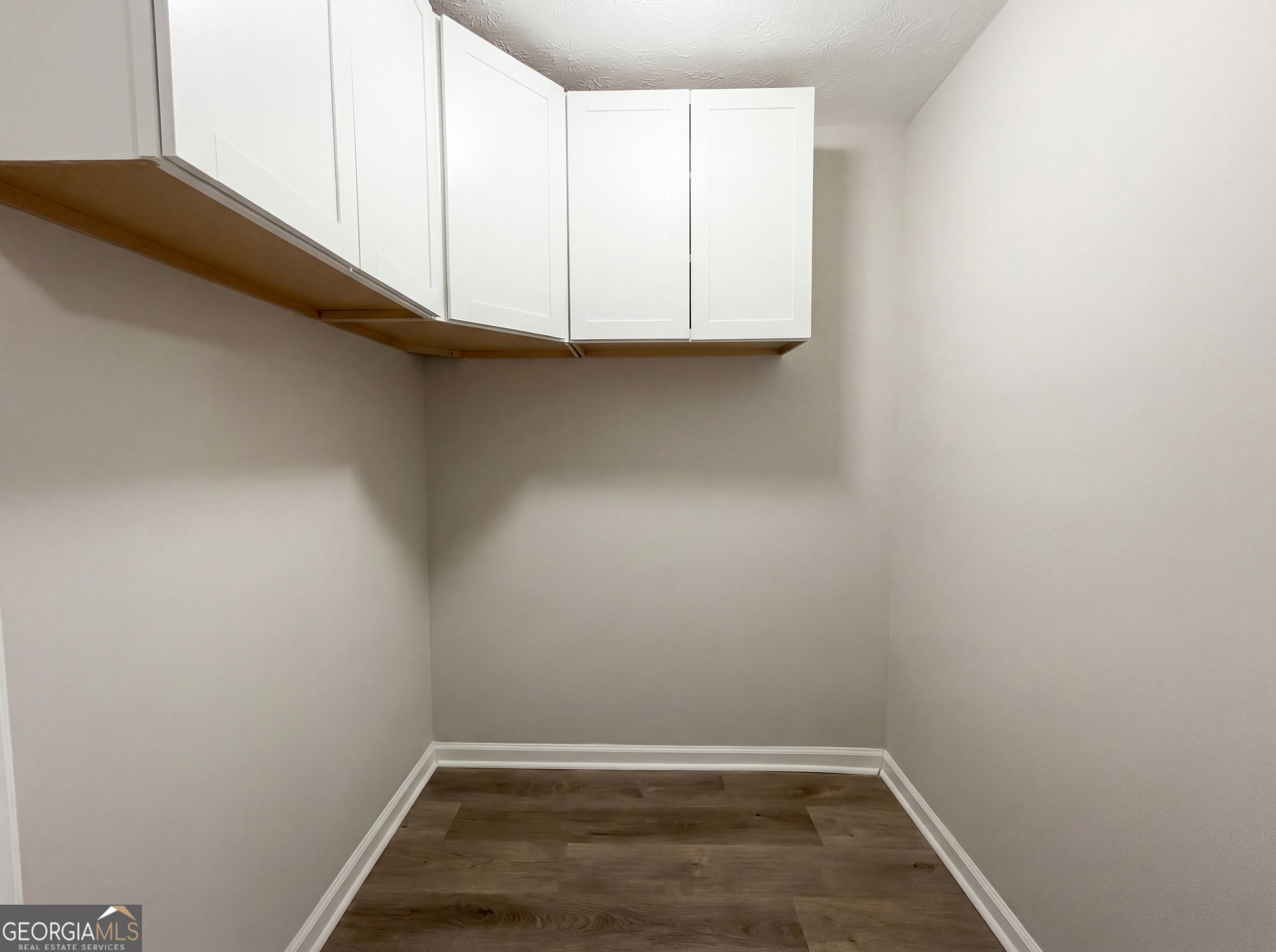 1606 Fieldgreen Overlook Stone Mountain GA 30088