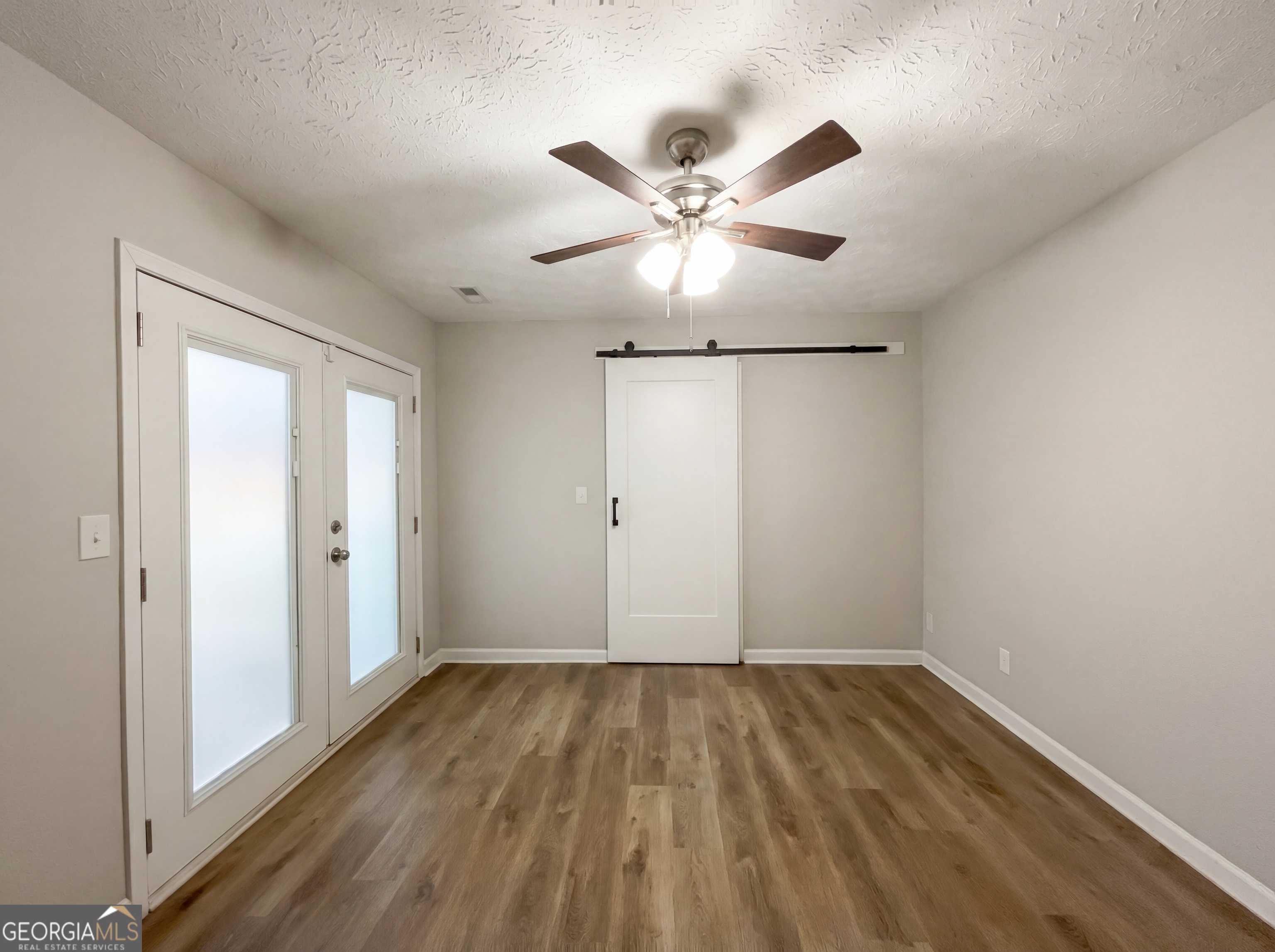 1606 Fieldgreen Overlook Stone Mountain GA 30088