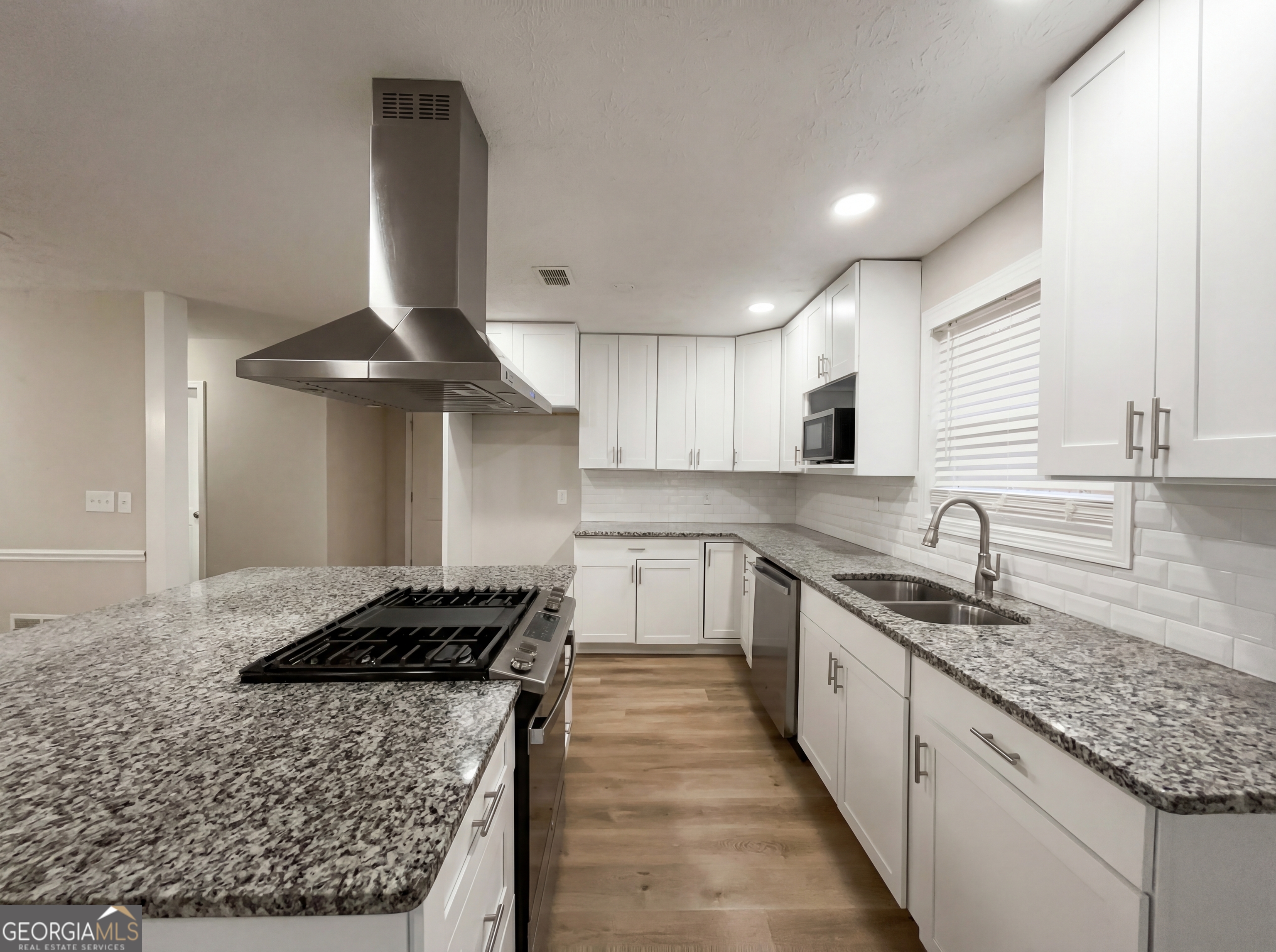 1606 Fieldgreen Overlook Stone Mountain GA 30088