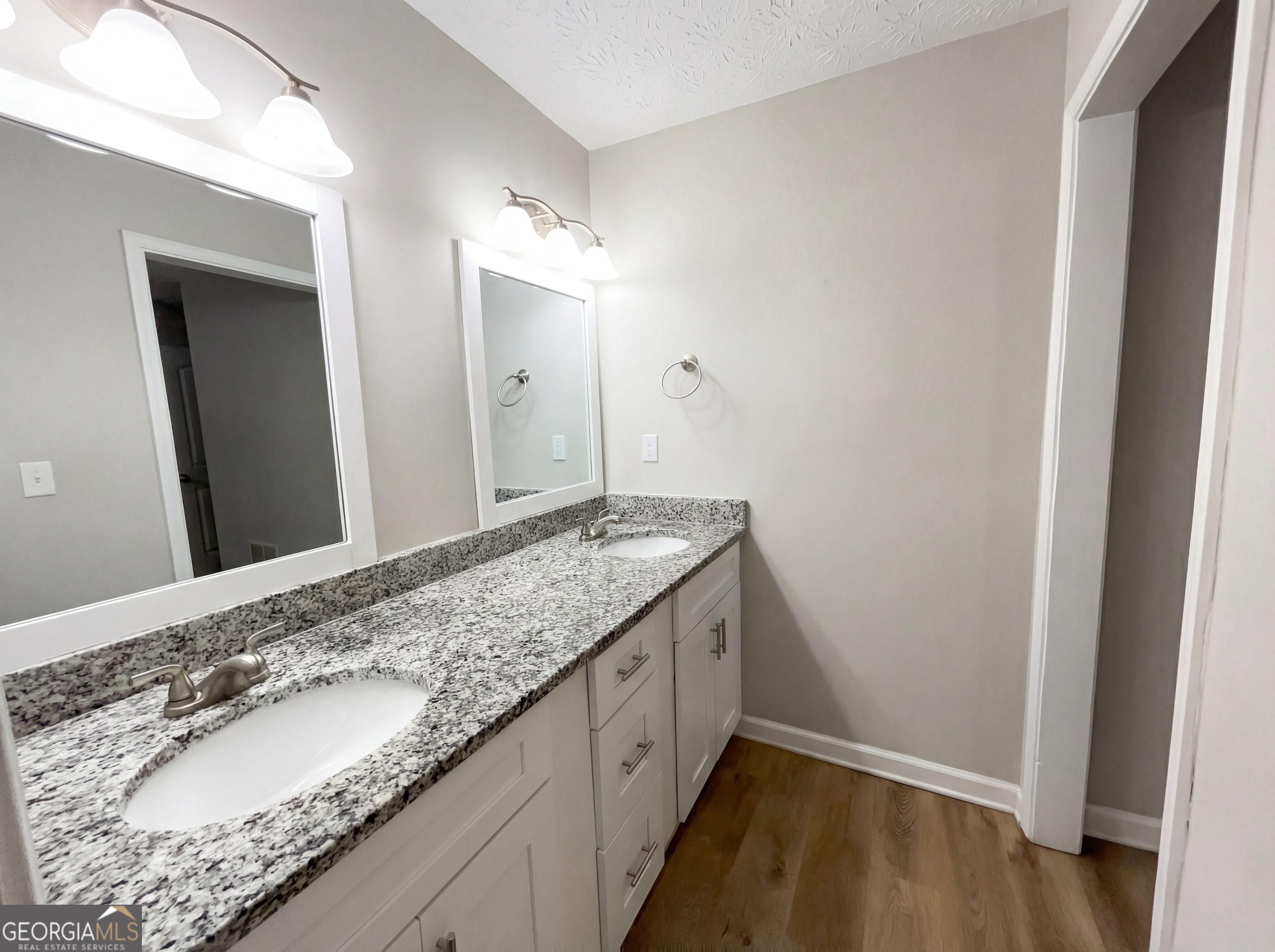 1606 Fieldgreen Overlook Stone Mountain GA 30088