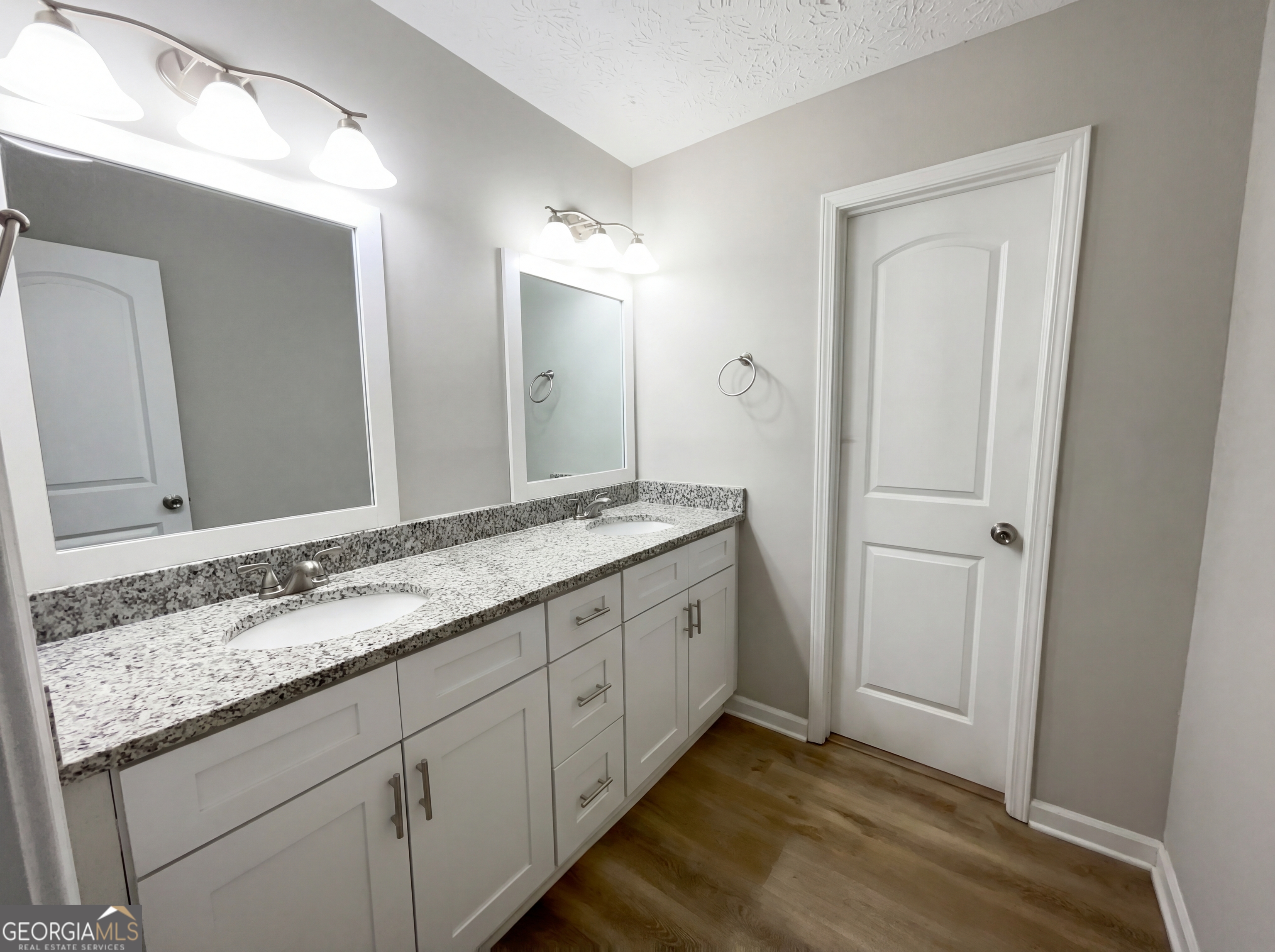 1606 Fieldgreen Overlook Stone Mountain GA 30088