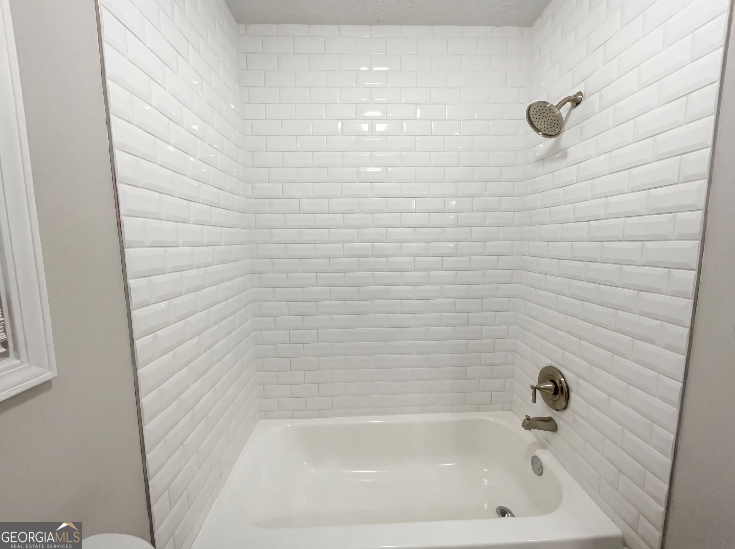 1606 Fieldgreen Overlook Stone Mountain GA 30088
