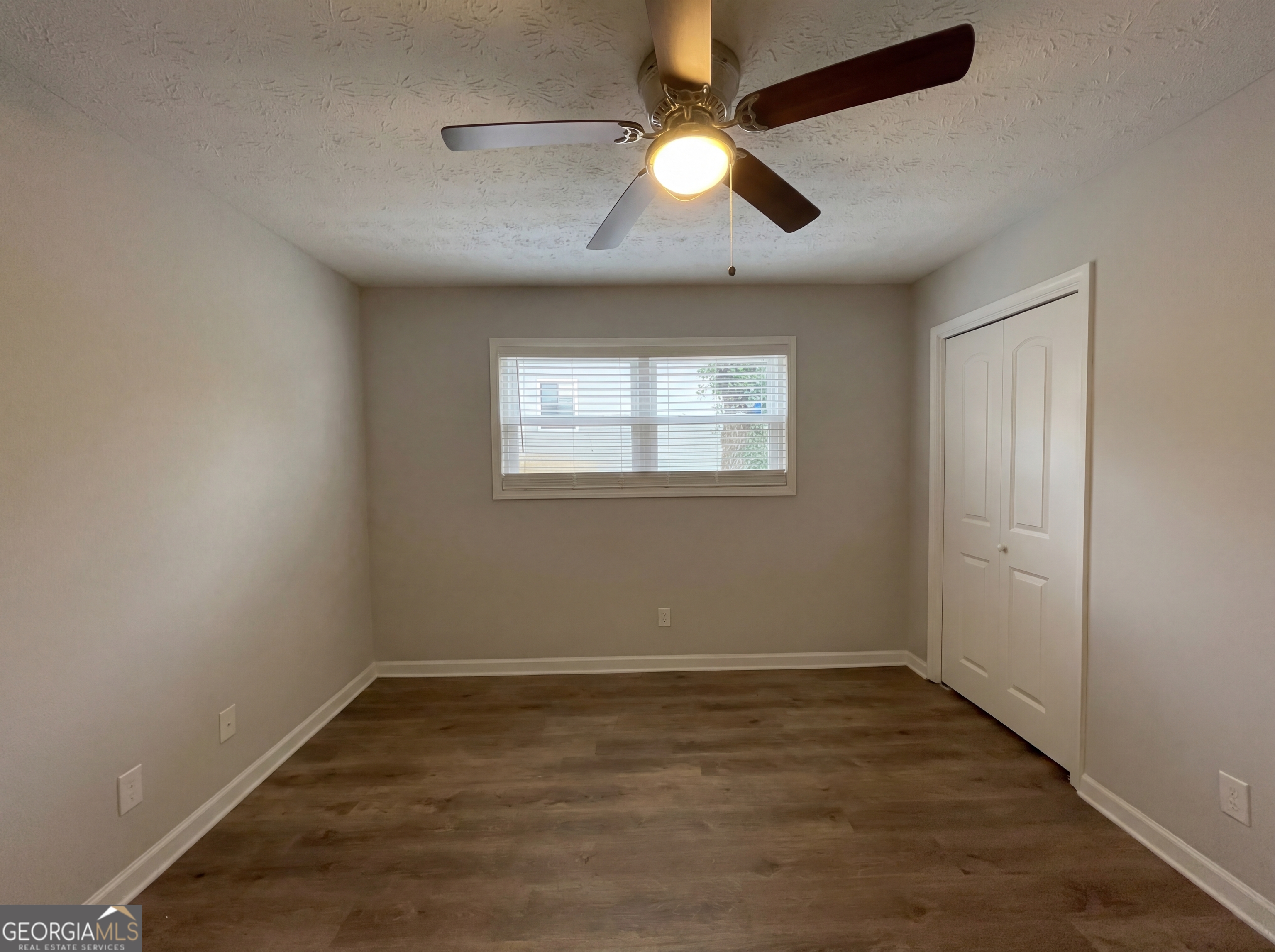 1606 Fieldgreen Overlook Stone Mountain GA 30088