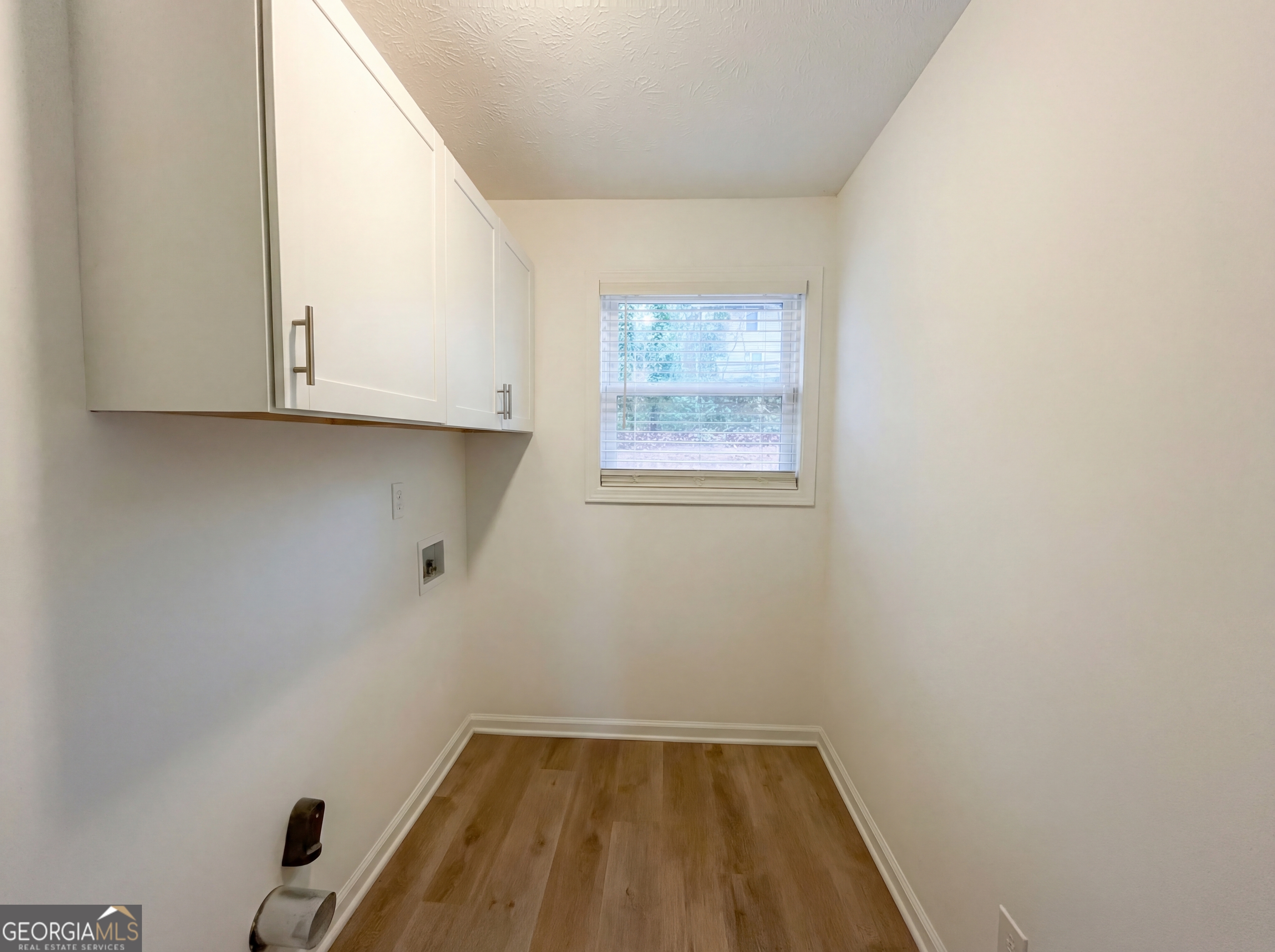 1606 Fieldgreen Overlook Stone Mountain GA 30088