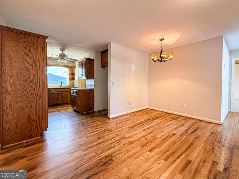 784 Starlight Drive Sautee Nacoochee GA 30571