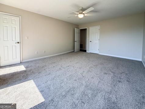 784 Starlight Drive Sautee Nacoochee GA 30571