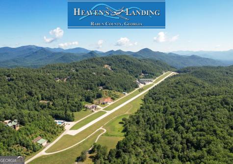 958 Anderson Drive Clayton GA 30525