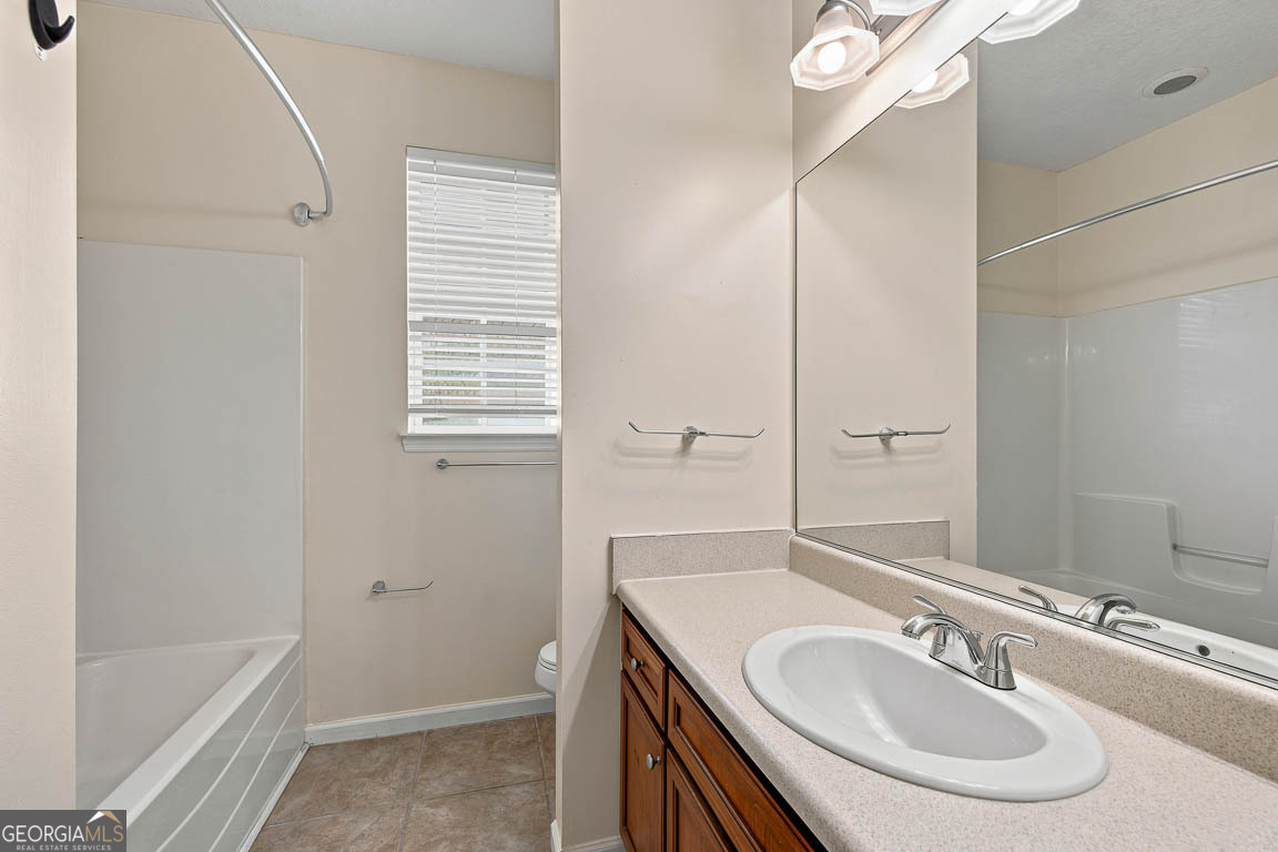 148 Drayton Circle Brunswick GA 31525