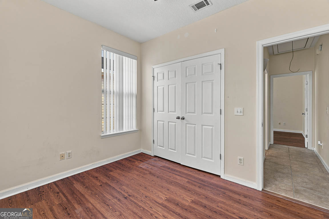 148 Drayton Circle Brunswick GA 31525