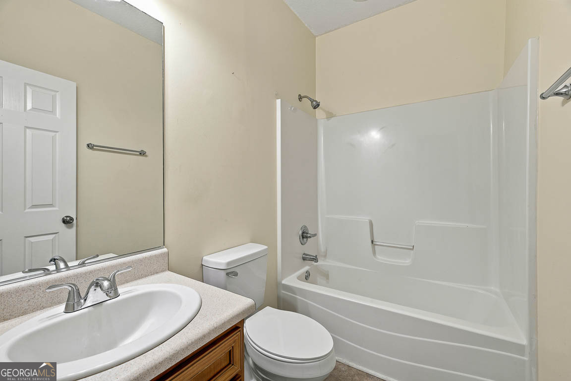 148 Drayton Circle Brunswick GA 31525