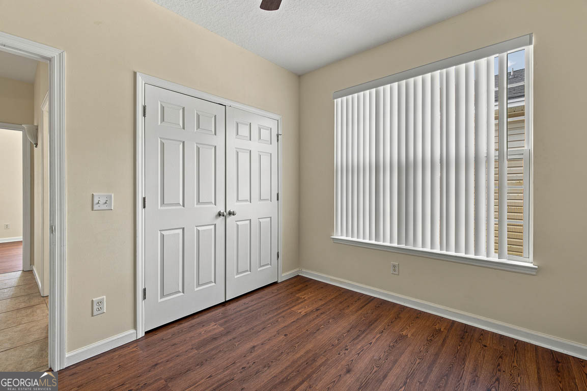 148 Drayton Circle Brunswick GA 31525
