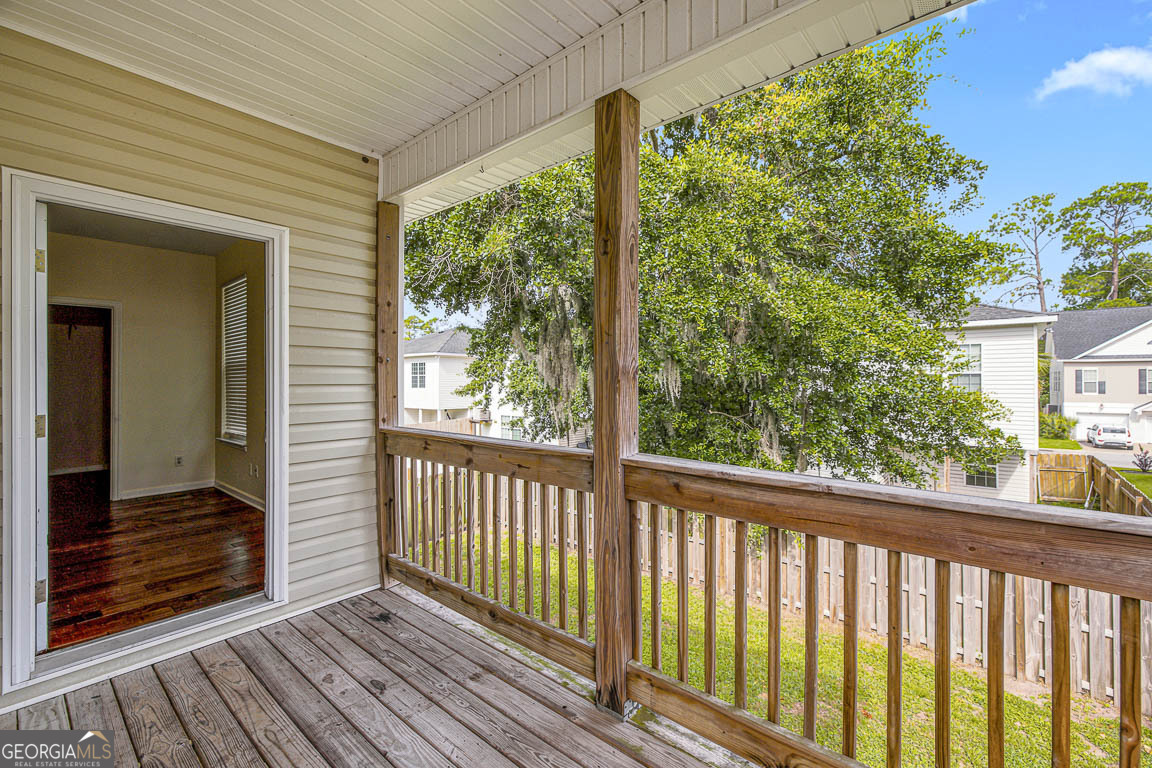 148 Drayton Circle Brunswick GA 31525
