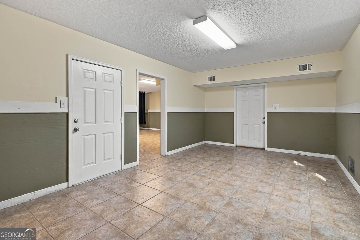 148 Drayton Circle Brunswick GA 31525