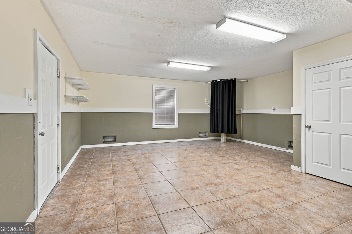 148 Drayton Circle Brunswick GA 31525