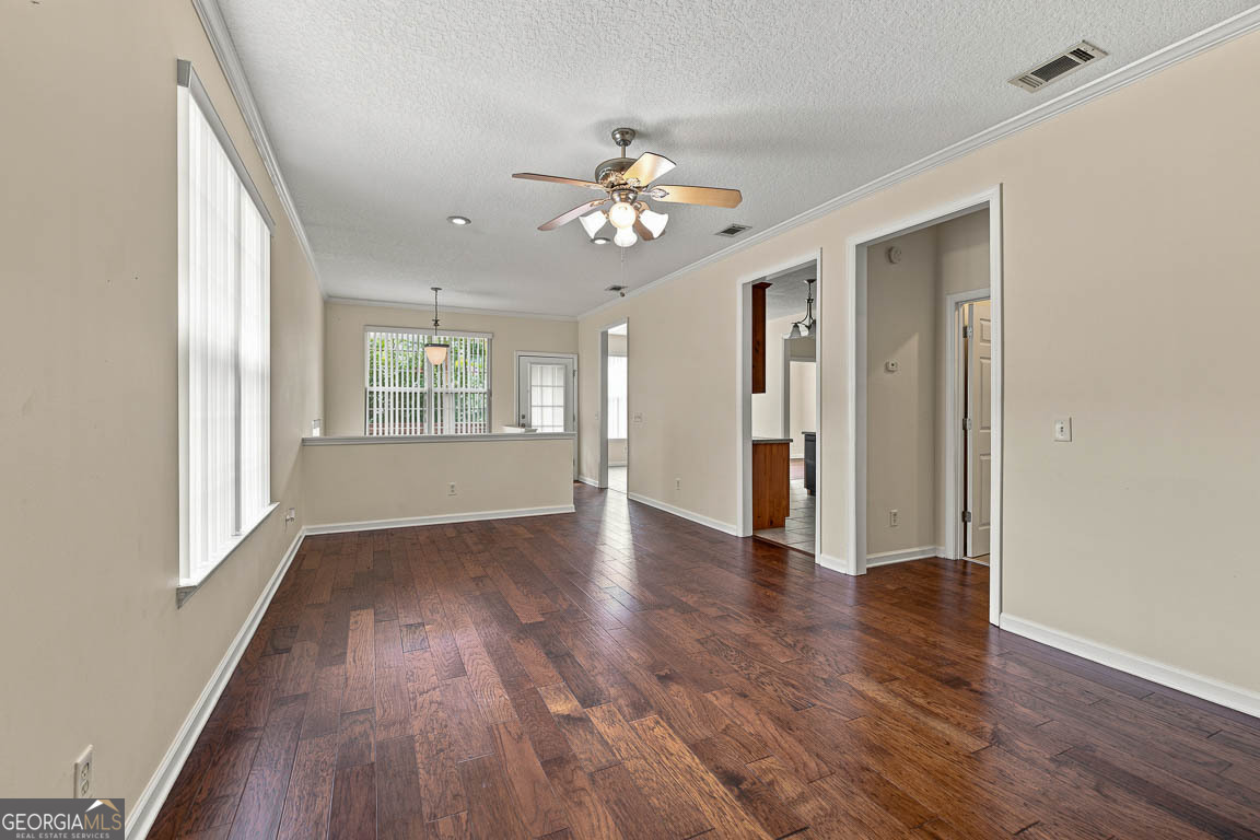 148 Drayton Circle Brunswick GA 31525