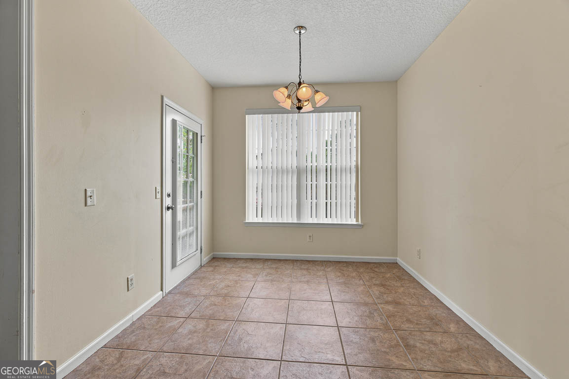 148 Drayton Circle Brunswick GA 31525