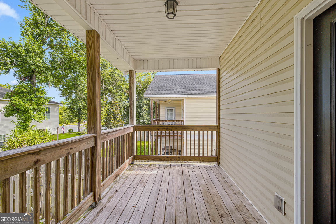 148 Drayton Circle Brunswick GA 31525