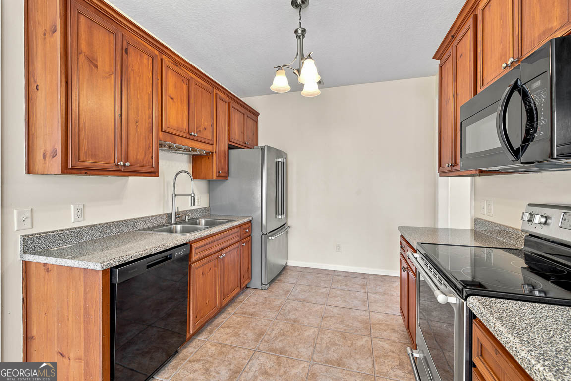 148 Drayton Circle Brunswick GA 31525