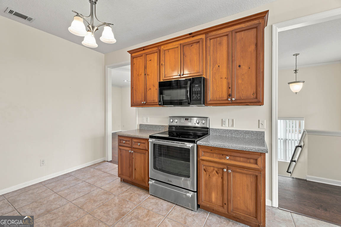 148 Drayton Circle Brunswick GA 31525