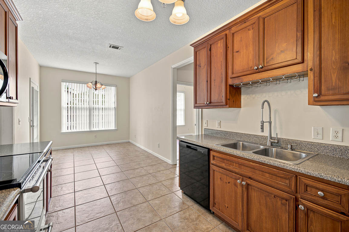 148 Drayton Circle Brunswick GA 31525