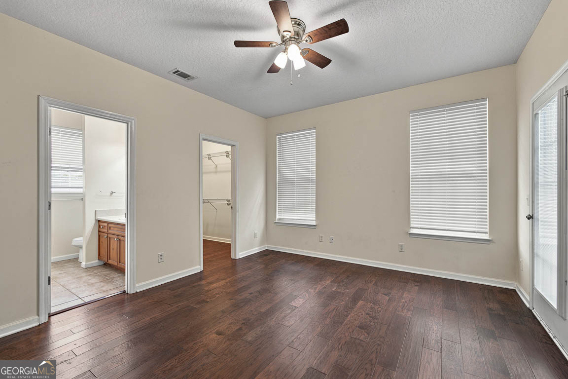 148 Drayton Circle Brunswick GA 31525