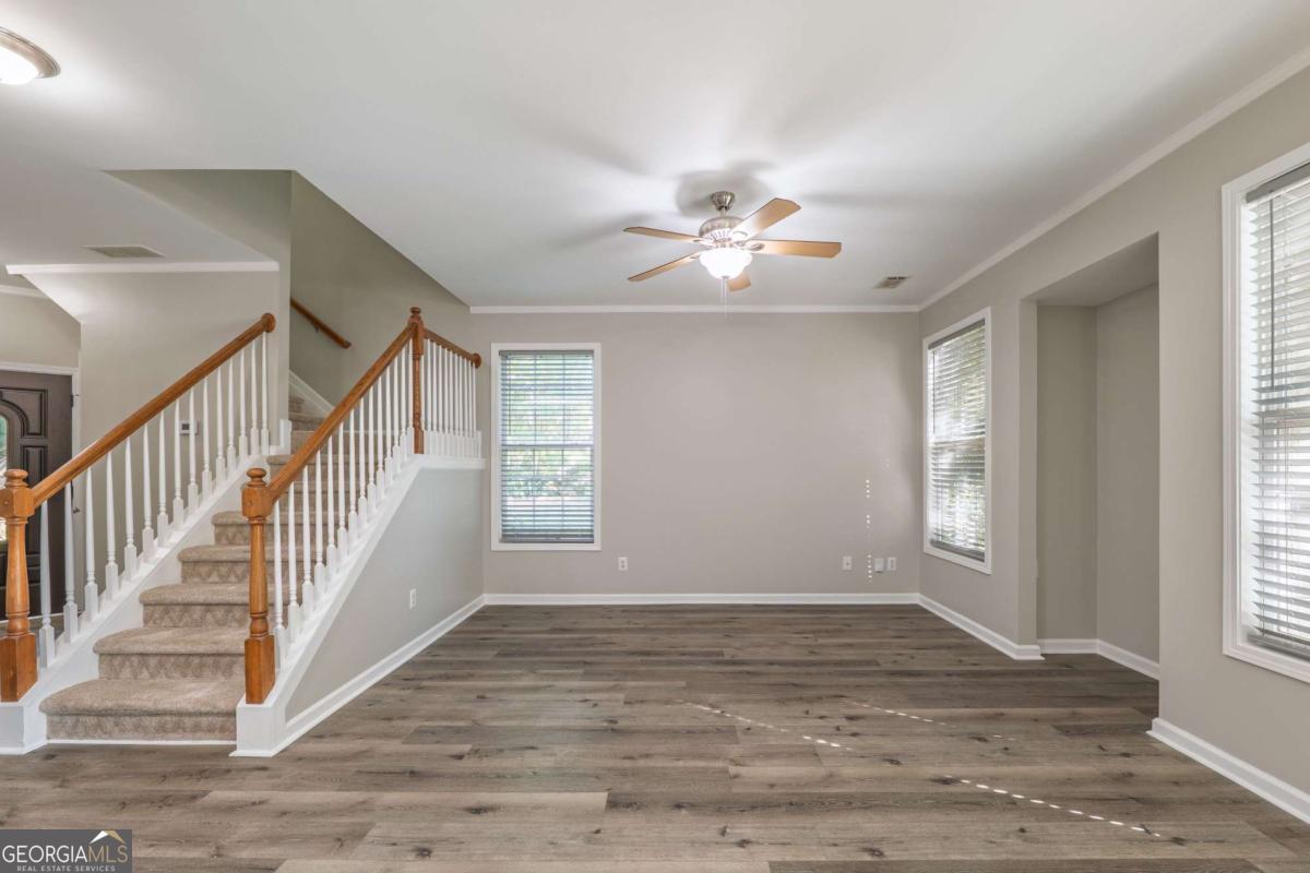 4572 Rainier Way NW Acworth GA 30101
