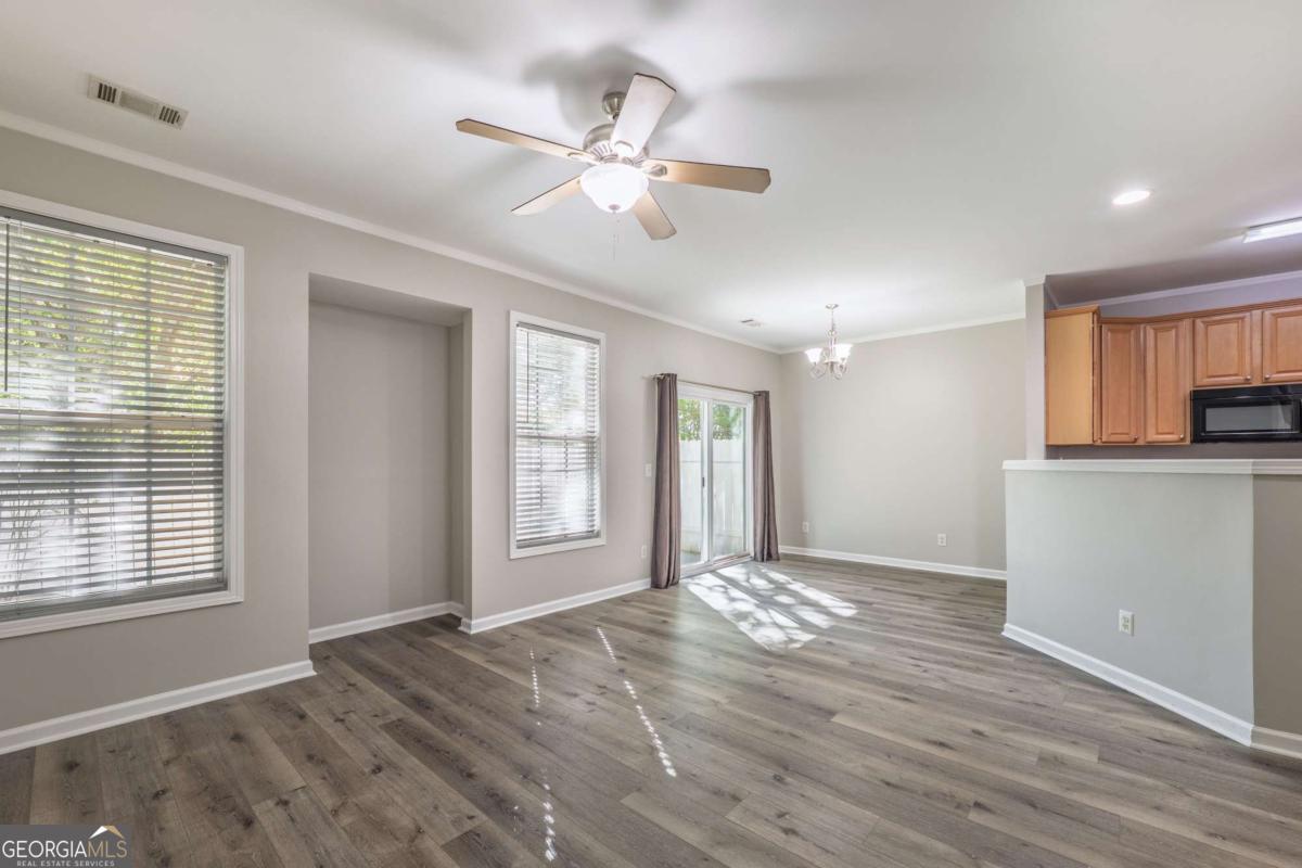 4572 Rainier Way NW Acworth GA 30101