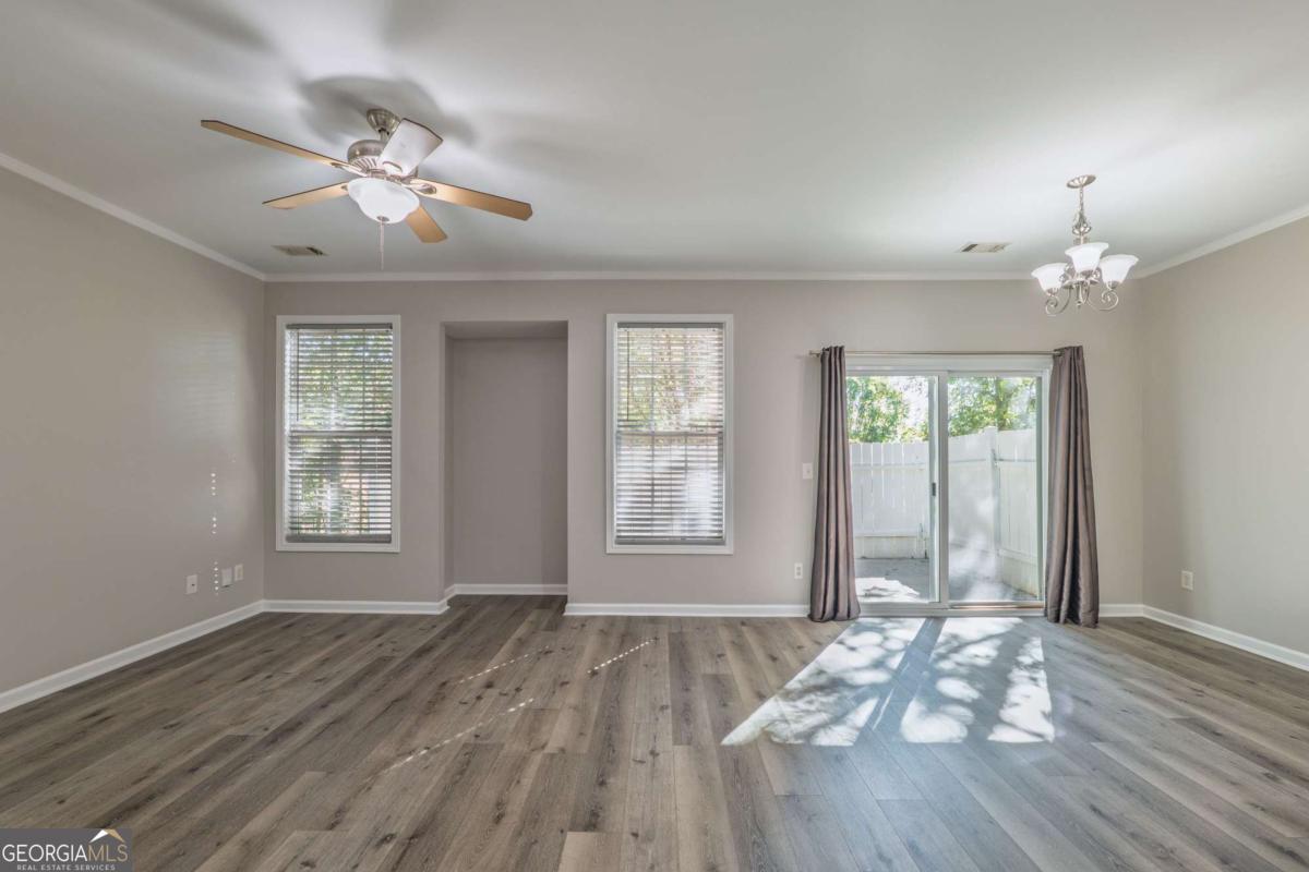 4572 Rainier Way NW Acworth GA 30101