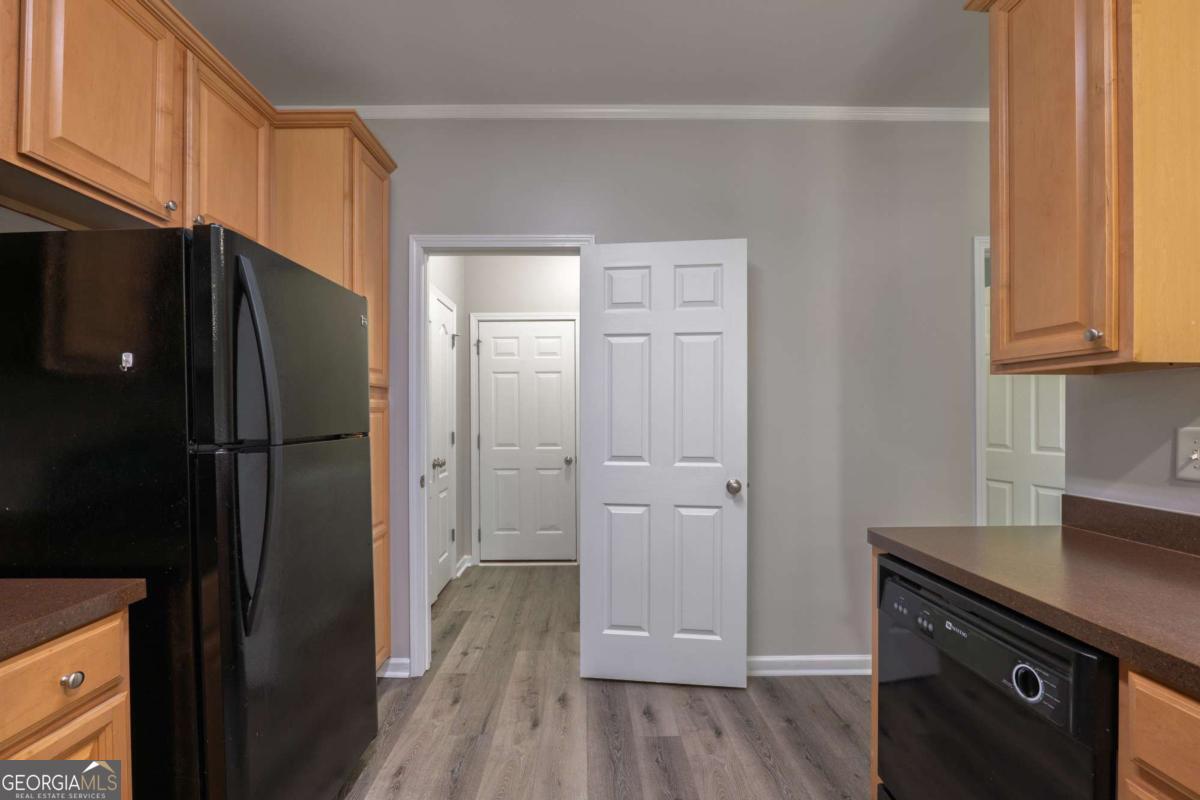 4572 Rainier Way NW Acworth GA 30101