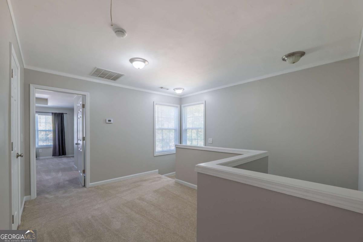 4572 Rainier Way NW Acworth GA 30101