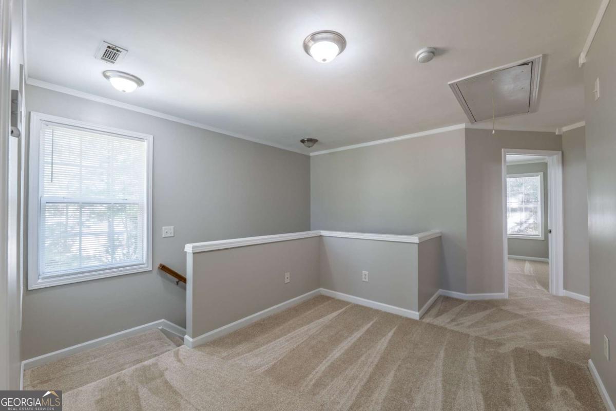 4572 Rainier Way NW Acworth GA 30101